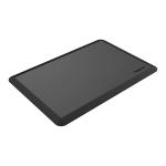 Fellowes 8707002 Everyday Sit Stand Anti-Fatigue Wellness Mat