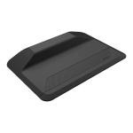 Fellowes 8707102 ActiveFusion Sit Stand Mat