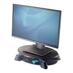 Fellowes 91450 Rotating Monitor Riser