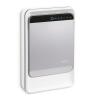 Fellowes AeraMax PRO AM2 9540401 Air Purifier AMII Professional Commercial Fellowes AeraMax PRO AM2 9540401 Air Purifier AMII Professional Commercial