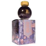 Ferris Wheel Press Fountain Pen Ink 20ml Ferritales Blushing Mushroom
