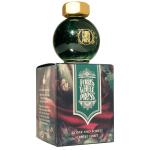 Ferris Wheel Press Fountain Pen Ink 20ml Ferritales Cloak and Forest