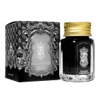 Ferris Wheel Press Calligraphy Ink 28ml Black Masquerade