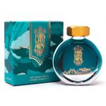 Ferris Wheel Press Fountain Pen Ink 38ml Bluegrass Velvet