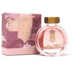 Ferris Wheel Press Fountain Pen Ink 38ml Lady Rose