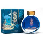 Ferris Wheel Press Fountain Pen Ink 38ml Jelly Bean Blue