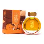 Ferris Wheel Press Fountain Pen Ink 38ml Pumpkin Patch