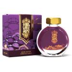 Ferris Wheel Press Fountain Pen Ink 38ml  Grape Ice Pop