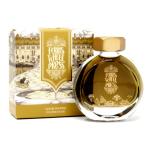 Ferris Wheel Press Fountain Pen Ink 38ml Goose Poupon