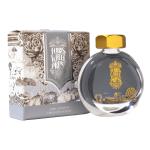 Ferris Wheel Press Fountain Pen Ink 38ml April Showers