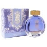 Ferris Wheel Press Fountain Pen Ink 38ml Dusk in Bloom