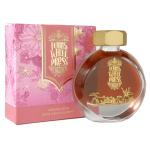 Ferris Wheel Press Fountain Pen Ink 38ml Spadina Rose