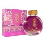 Ferris Wheel Press Fountain Pen Ink 38ml Midway the Magnificent