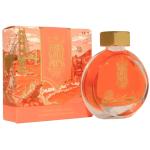 Ferris Wheel Press Fountain Pen Ink 38ml Golden Gate Glow