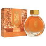 Ferris Wheel Press Fountain Pen Ink 38ml Hearty Harvest
