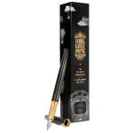 Ferris Wheel Press Fountain Pen Bijou Echoes of Eaton Medium