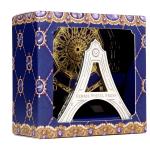Ferris Wheel Press The Everyday Ink Carriage Stand Blue Legacy