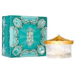 Ferris Wheel Press Inkwell The Carousel