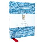 Ferris Wheel Press Sketchbook Three Steamboats 190mm x 250mm 160gsm 240 Pages