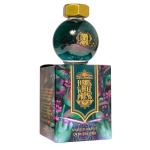 Ferris Wheel Press Fountain Pen Ink 20ml Ferritales Knittled Nettle
