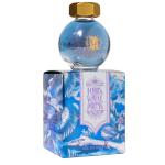 Buy the Ferris Wheel Press Fountain Pen Ink 20ml Ferritales
