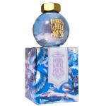Ferris Wheel Press INK-85-FT2403 FWP Fountain Pen Ink Ferritales Unfettered Flight 85ml