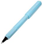 Ferris Wheel Press RDBT-F-FT2401 FWP Rollerball Pen Roundabout Feathered Flight