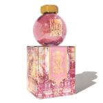 Ferris Wheel Press INK-85-FT2405 FWP Fountain Pen Ink Ferritales Billowing Blush  85ml