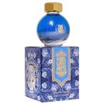 Ferris Wheel Press Fountain Pen Ink 20ml Ferritales Valiant Blue
