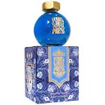 Ferris Wheel Press INK-85-FT2406 FWP Fountain Pen Ink Ferritales Valiant Blue 85ml