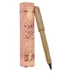 Ferris Wheel Press Rollerball Pen Roundabout Oinking Embers Fine
