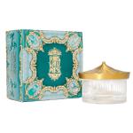 Ferris Wheel Press Inkwell The Carousel Polished Edition