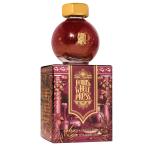 Ferris Wheel Press Fountain Pen Ink 20ml Ambrosia Indulgence