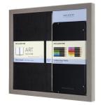 Moleskine BUNDARTCOLA Moleskine Art Bundle Sketching Kit B