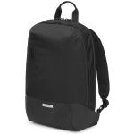 Moleskine Moleskine Metro Backpack - Black