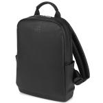 Moleskine Classic Backpack - Small - Black
