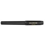 Moleskine KAWROLLERPENBK Kaweco Rollerball 0.7mm Black