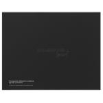 Moleskine SWSPEN3 Moleskine SWS3 - Smart Pen 3 + Smart NB Large Black