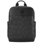Moleskine Moleskine LE Harry Potter Pro Backpack - Black