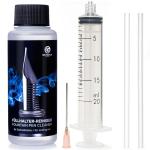 Octopus Fluids FHT-CLEAN01 Octopus Fluids Fountain Pen Cleaning Set