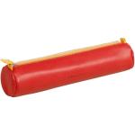 Rhodia 318993C Rhodiarama Pencil Case Round Poppy