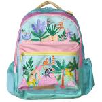 Spencil Backpack Wild Things Junior 350 X 300mm
