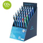 Schneider Schneider Ballpoint Slider Rave Display 30 Pieces