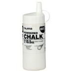 Tajima PLC2-W300 Tajima Micro Chalk Refill 300g White
