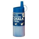 Tajima PLC2-B300 Tajima Micro Chalk Refill 300g Blue