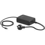 Cygnett PowerMaxx 140W USB-C GaN Laptop Charger -  Phone and Tablet - Black