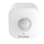 D-Link DCH-S150 Wi-Fi Motion Sensor,