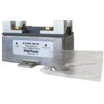 PolyPhaser 24V Floating Ground DC Battery Power Surge Protector
