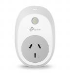 TP-Link Kasa HS100 Smart Wi-Fi Plug