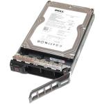 Dell 1TB Internal HDD SAS 12Gb/s - 7200 RPM - LFF - 512n - R/T-Series Tray - Gen 13